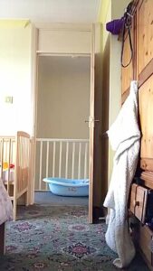 Hottest Porn Scene Vertical Video Try To Watch For Check It