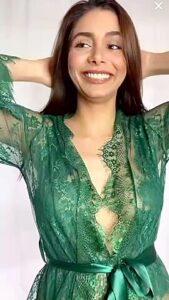 Hottest Porn Scene Vertical Video Unbelievable Only Here
