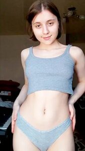 Hottest Porn Scene Vertical Video Watch Check It 1