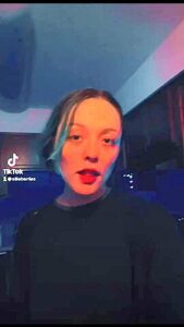 Hottest Porn Scene Vertical Video Watch Full Version
