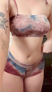 Hottest Porn Scene Vertical Video Watch Uncut Lilly in bloom