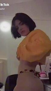 Hottest Porn Video Big Tits Exclusive Unique