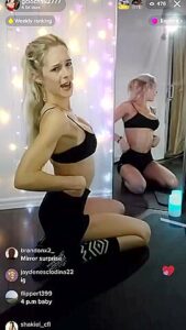 Hottest Porn Video Big Tits Fantastic Take A Look