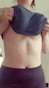 Hottest Porn Video Big Tits Hot Check It