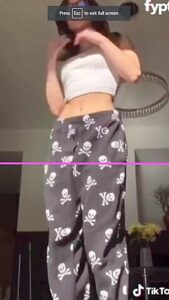 Hottest Porn Video Big Tits Newest Uncut