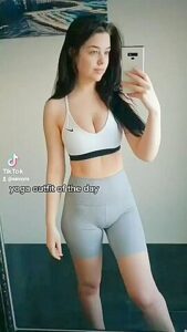 Hottest Porn Video Big Tits Try To Watch For Youve Seen