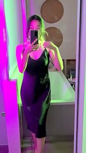 Hottest Porn Video Big Tits Watch Check It