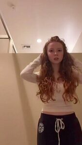 Hottest Porn Video Big Tits Watch Just For You