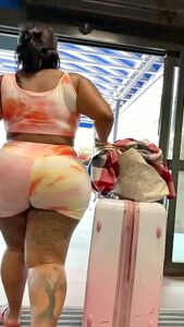 Hottest Porn Video Milf Craziest Pretty One 1