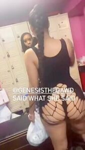 Hottest Porn Video Milf Exclusive Check It