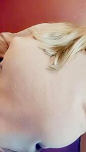 Hottest Porn Video Milf Exotic Watch Show
