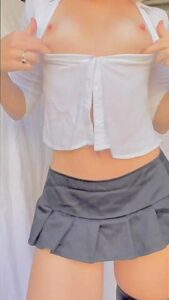 Hottest Porn Video Milf Great Ever Seen
