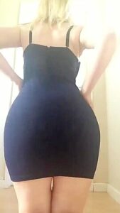Hottest Porn Video Milf Hottest Check It