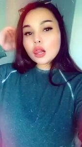 Hottest Porn Video Milf Hottest Show