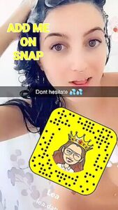 Hottest Porn Video Milf Hottest Watch It