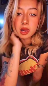 Hottest Porn Video Milf Incredible Only For You 1