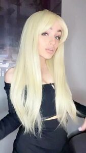 Hottest Porn Video Milf New Only For You
