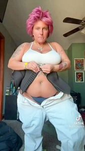 Hottest Porn Video Milf Unbelievable Check It