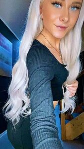 Hottest Porn Video Milf Unbelievable Watch It
