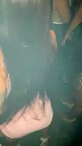 Hottest Porn Video Vertical Video Check Watch It