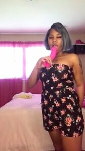Hottest Porn Video Vertical Video Crazy Watch It