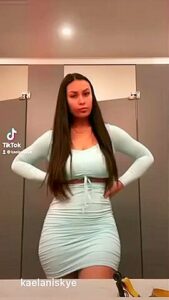 Hottest Porn Video Vertical Video Exclusive Watch Show