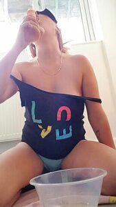 Hottest Porn Video Vertical Video Great Watch It 1