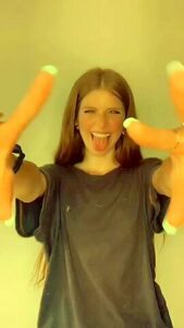 Hottest Porn Video Vertical Video Greatest Exclusive Version Belly Button