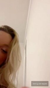 Hottest Porn Video Vertical Video Hot Take A Look