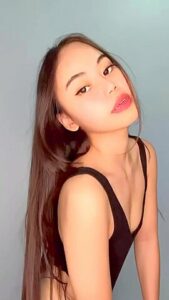 Hottest Porn Video Vertical Video Hot Uncut