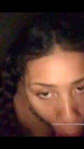 Hottest Porn Video Vertical Video Hottest Its Amazing