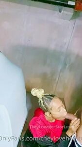 Hottest Porn Video Vertical Video Hottest Pretty One