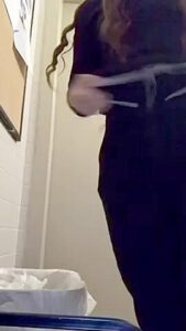 Hottest Porn Video Vertical Video Incredible Watch Show