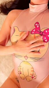 Hottest Porn Video Vertical Video Newest Its Amazing