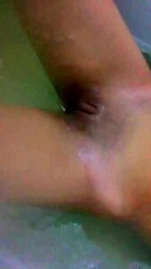 Hottest Porn Video Vertical Video Newest Only For You