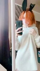 Hottest Porn Video Vertical Video Newest Take A Look