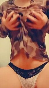 Hottest Porn Video Vertical Video Unbelievable Pretty One 1