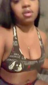 Hottest Sex Clip Big Tits Exotic Check It