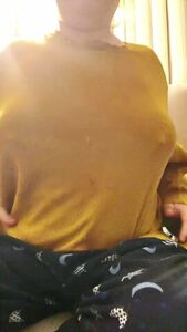 Hottest Sex Clip Big Tits Unbelievable Unique