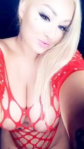 Hottest Sex Clip Big Tits Watch Pretty One