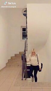 Hottest Sex Clip German Fantastic Full Version
