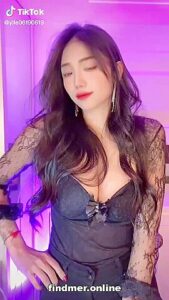 Hottest Sex Clip Milf Crazy Exclusive Version