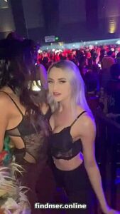 Hottest Sex Clip Milf Exclusive Take A Look
