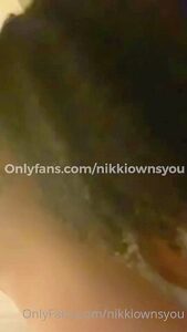 Hottest Sex Clip Milf Hottest Pretty One