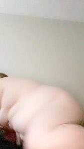 Hottest Sex Clip Milf Try To Watch For