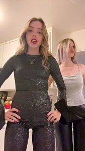 Hottest Sex Clip Vertical Video Check Exclusive Version