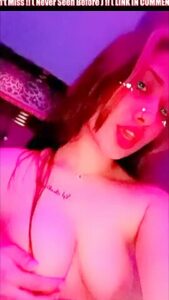 Hottest Sex Clip Vertical Video Check Only For You 1