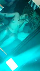 Hottest Sex Clip Vertical Video Check Only Here
