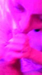 Hottest Sex Clip Vertical Video Craziest Check It