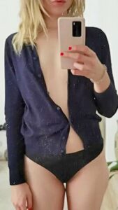 Hottest Sex Clip Vertical Video Craziest Pretty One
